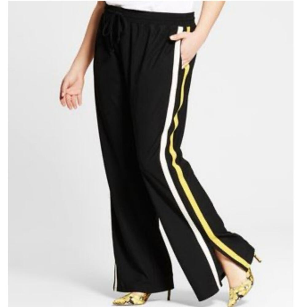 8 New Trends All the Cool Girls Are Wearing Now